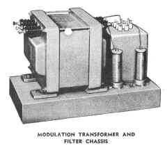 frt24-modules-011d.jpg (529551 bytes)