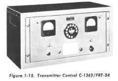 frt24-modules-013c.jpg (438565 bytes)