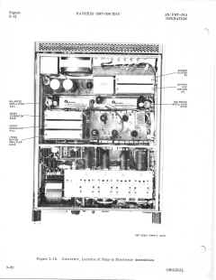 frt24-man0016.jpg (3950525 bytes)