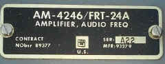 frt24a-panel-1501-03.JPG (15863 bytes)