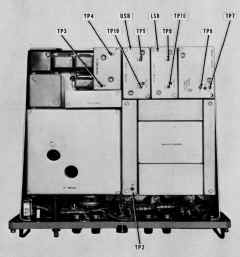 sc910r-man-03.jpg (904788 bytes)