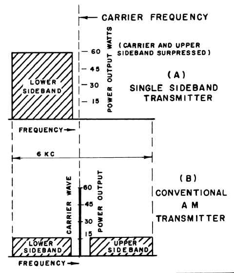 ssb1-5802.JPG (312882 bytes)