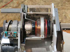 cu1169-1707-09.JPG (2368988 bytes)