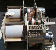 cu1169-1707-11.JPG (4874769 bytes)