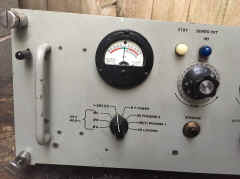 cu1170-src16-1808-02.jpg (93885 bytes)