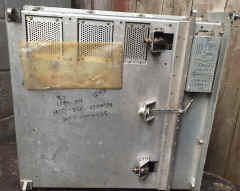 cu1170-src16-1808-05.jpg (520499 bytes)