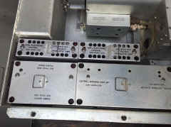 cu1170-src16-1808-08.jpg (528652 bytes)