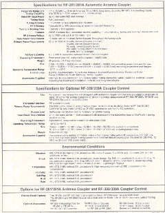 cu2184-urc94-02.png (230628 bytes)