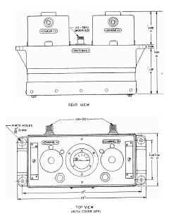 cu284-dwg-01.jpg (258968 bytes)