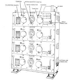 sra15-101.JPG (142763 bytes)