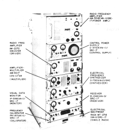 src17-xn3-01.gif (106701 bytes)