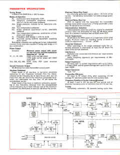 URT-22_p2.jpg (513489 bytes)