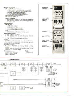 URT-22_p3.jpg (512771 bytes)