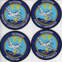 patch-tacamopac-01.jpg (5799464 bytes)