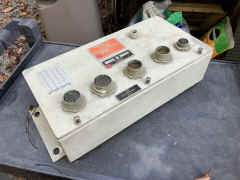 IMG_2998.JPG (4319064 bytes)