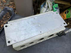 IMG_2999.JPG (7065105 bytes)