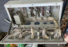 IMG_3003.JPG (5705236 bytes)