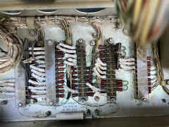 IMG_3004.JPG (4866958 bytes)