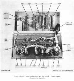 j1265-wrc1-parts.jpg (1565493 bytes)