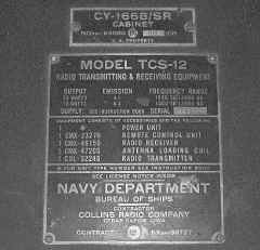 tcs-nonmag-01.JPG (542531 bytes)