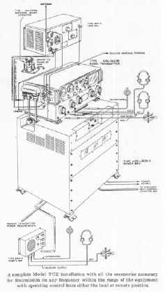 tcz-spec-01a.JPG (116028 bytes)